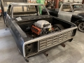 scotts-hotrods-1984-dodge-d100-project