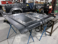 scotts-84-D100-011520-3