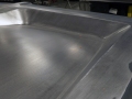 scotts-84-D100-012120-2