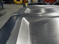scotts-84-D100-012120-4