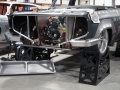 scotts-84-D100-120619-1