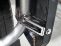 scotts-84-D100-120619-2