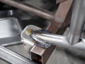 scotts-84-D100-120619-3