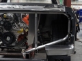 scotts-84-D100-120619-4