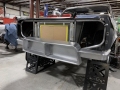 scotts-84-D100-12132019-1
