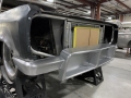 scotts-84-D100-12132019-2