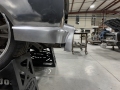 scotts-84-D100-12132019-3