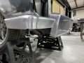 scotts-84-D100-12132019-4