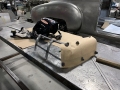 scotts-84-D100-12132019-5