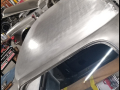 scotts-hotrods-1984-dodge-d100-project-100