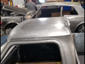 scotts-hotrods-1984-dodge-d100-project-102