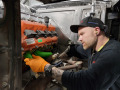 scotts-hotrods-1984-dodge-d100-project-105