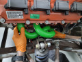 scotts-hotrods-1984-dodge-d100-project-107