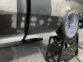 scotts-hotrods-1984-dodge-d100-project-14