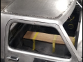 scotts-hotrods-1984-dodge-d100-project-15