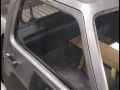 scotts-hotrods-1984-dodge-d100-project-17