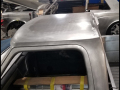 scotts-hotrods-1984-dodge-d100-project-20