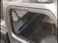 scotts-hotrods-1984-dodge-d100-project-21
