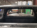 scotts-hotrods-1984-dodge-d100-project-25