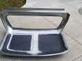 scotts-hotrods-1984-dodge-d100-project-29