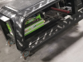 scotts-hotrods-1984-dodge-d100-project-33