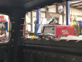 scotts-hotrods-1984-dodge-d100-project-35