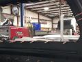 scotts-hotrods-1984-dodge-d100-project-36