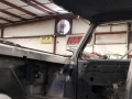 scotts-hotrods-1984-dodge-d100-project-37