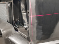 scotts-hotrods-1984-dodge-d100-project-40