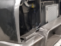 scotts-hotrods-1984-dodge-d100-project-41