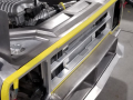 scotts-hotrods-1984-dodge-d100-project-43