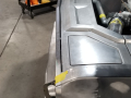 scotts-hotrods-1984-dodge-d100-project-46
