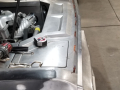 scotts-hotrods-1984-dodge-d100-project-47