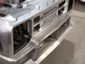 scotts-hotrods-1984-dodge-d100-project-50