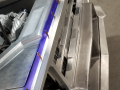 scotts-hotrods-1984-dodge-d100-project-52