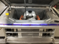 scotts-hotrods-1984-dodge-d100-project-53