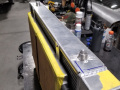 scotts-hotrods-1984-dodge-d100-project-54