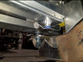 scotts-hotrods-1984-dodge-d100-project-56