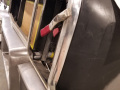 scotts-hotrods-1984-dodge-d100-project-57