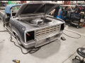 scotts-hotrods-1984-dodge-d100-project-59
