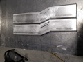 scotts-hotrods-1984-dodge-d100-project-60