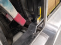 scotts-hotrods-1984-dodge-d100-project-62