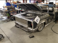 scotts-hotrods-1984-dodge-d100-project-63