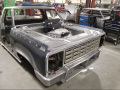 scotts-hotrods-1984-dodge-d100-project-64