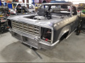 scotts-hotrods-1984-dodge-d100-project-65