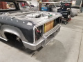 scotts-hotrods-1984-dodge-d100-project-66