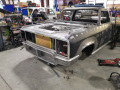 scotts-hotrods-1984-dodge-d100-project-68