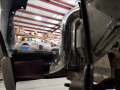 scotts-hotrods-1984-dodge-d100-project-71