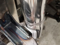 scotts-hotrods-1984-dodge-d100-project-73