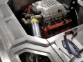scotts-hotrods-1984-dodge-d100-project-74